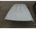 RENAULT KANGOO II ROOF PLATING 00587 RC