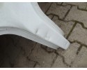 RENAULT KANGOO II ROOF PLATING 00587 RC Part manufacturer Renault OE