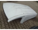 RENAULT KANGOO II ROOF PLATING 00587 RC Quality of parts according to GVO O original with manufacturer s logo OE