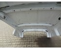 RENAULT KANGOO II ROOF PLATING 00587 RC Car type cargo vans passenger cars