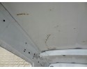 Panel de techo para Renault Kangoo II 00587 RC