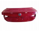 Tailgate Rear Alfa Romeo Giulia