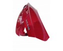 Tailgate Rear Alfa Romeo Giulia Catalog number of the part 111111111111111