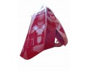 Tailgate Rear Alfa Romeo Giulia Part manufacturer Alfa Romeo OE