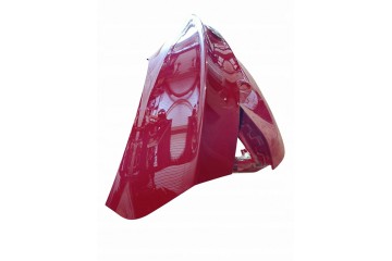 Tailgate Rear Alfa Romeo Giulia Part manufacturer Alfa Romeo OE