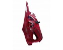 Tailgate Rear Alfa Romeo Giulia Customs tariff code 87082990