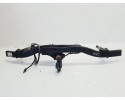TOWING HOOK SET VOLKSWAGEN TIGUAN 5NA803881F