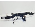 TOWING HOOK SET VOLKSWAGEN TIGUAN 5NA803881F Catalog number of the part 5NA803881F BOLOO28