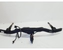 TOWING HOOK SET VOLKSWAGEN TIGUAN 5NA803881F Car type passenger cars
