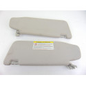 GRIS TECHO INTERIOR MERCEDES-BENZ CLASE S (BM 220) BERLINA GRIS TECHO INTERIOR MERCEDES-BENZ CLASE S (BM 220) BERLINA