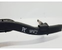 Kit de bola de remolque para Volkswagen Tiguan 5NA803881F