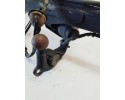 Kit de bola de remolque para Volkswagen Tiguan 5NA803881F