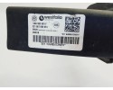 Kit de bola de remolque para Volkswagen Tiguan 5NA803881F