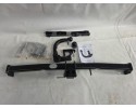 Towing Hook Rear Toyota Aygo X PW962 0H002
