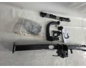 Towing Hook Rear Toyota Aygo X PW962 0H002 Part manufacturer Toyota OE