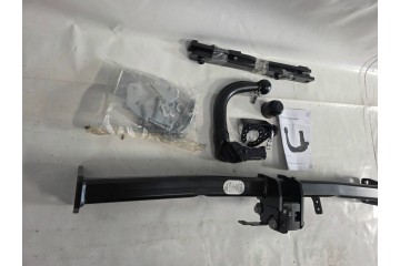 Towing Hook Rear Toyota Aygo X PW962 0H002 Part manufacturer Toyota OE