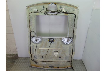 GRIS TECHO INTERIOR MERCEDES-BENZ CLASE S (BM 220) BERLINA