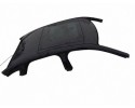ROOF PLATING PANORAMA CITROEN C4 III 2022