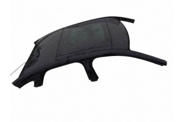 ROOF PLATING PANORAMA CITROEN C4 III 2022