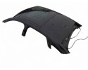 ROOF PLATING PANORAMA CITROEN C4 III 2022 Catalog number of the part DJA661