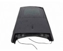 ROOF PLATING PANORAMA CITROEN C4 III 2022 Part manufacturer Citroen OE