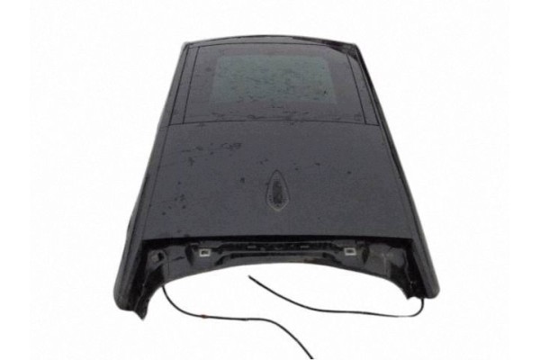 ROOF PLATING PANORAMA CITROEN C4 III 2022 Part manufacturer Citroen OE