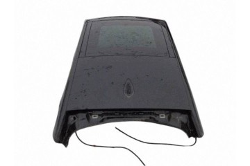 ROOF PLATING PANORAMA CITROEN C4 III 2022 Part manufacturer Citroen OE