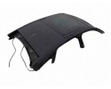 ROOF PLATING PANORAMA CITROEN C4 III 2022 Car type passenger cars