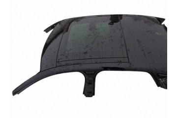 Revestimiento de Techo Panorámico para Citroën C4 III 2022