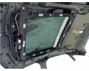 Revestimiento de Techo Panorámico para Citroën C4 III 2022