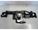 Trailer Hook Kit Rear Tesla Model Y Juniper 25 10072587010
