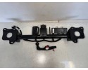 Trailer Hook Kit Rear Tesla Model Y Juniper 25 10072587010 Catalog number of the part 10072587010
