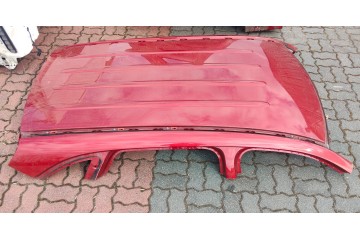 DACH KAROSERIA MERCEDES X253 W253 GLC