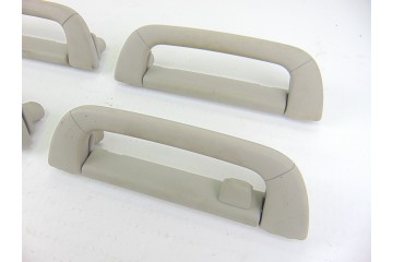 GRIS TECHO INTERIOR MERCEDES-BENZ CLASE S (BM 220) BERLINA