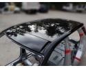PANORAMIC ROOF PANORAMA LAND ROVER DISCOVERY SPORT L550 14 INDUS SILVER