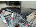 PANORAMIC ROOF PANORAMA LAND ROVER DISCOVERY SPORT L550 14 INDUS SILVER Product weight with unit packaging 40000 kg