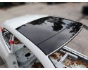 PANORAMIC ROOF PANORAMA VW SCIROCCO III 08 17 B9A LB9A 1K8817111A