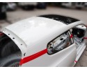 PANORAMIC ROOF PANORAMA VW SCIROCCO III 08 17 B9A LB9A 1K8817111A Catalog number of the part 1K8 817 111 A 1K8817111A