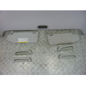 GRIS TECHO INTERIOR MERCEDES-BENZ CLASE S (BM 220) BERLINA GRIS TECHO INTERIOR MERCEDES-BENZ CLASE S (BM 220) BERLINA