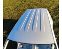 SEAT TARRACO ROOF 2024 L0K1