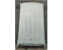 SEAT TARRACO ROOF 2024 L0K1 Catalog number of the part TARRACO ROOF