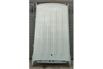 SEAT TARRACO ROOF 2024 L0K1 Catalog number of the part TARRACO ROOF