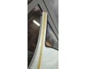 SEAT TARRACO ROOF 2024 L0K1 Part manufacturer SEAT OE