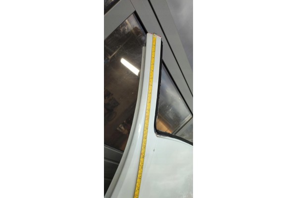 SEAT TARRACO ROOF 2024 L0K1 Part manufacturer SEAT OE