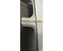 SEAT TARRACO ROOF 2024 L0K1 Car type passenger cars