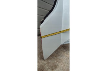 SEAT TARRACO ROOF 2024 L0K1 Quality of parts according to GVO O original with manufacturer s logo OE