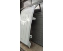 Baca para techo SEAT TARRACO 2024 L0K1