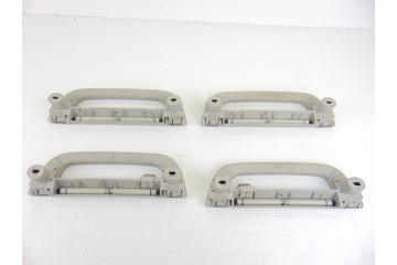 GRIS TECHO INTERIOR MERCEDES-BENZ CLASE S (BM 220) BERLINA