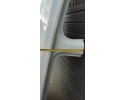 Baca para techo SEAT TARRACO 2024 L0K1