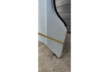 Baca para techo SEAT TARRACO 2024 L0K1